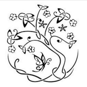 Meet your Posher, Brienne